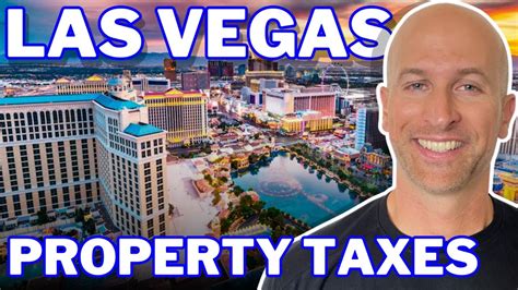 lv to cad|las vegas property tax lookup.